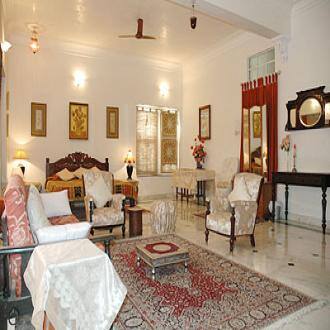 Enjoy An Unforgettable Experience Of Udaipur, Udaipur 5